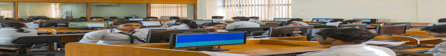 Haldar College Of Further Education